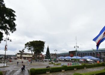 Estos son los 3 mejores países de América Latina para vivir en 2025