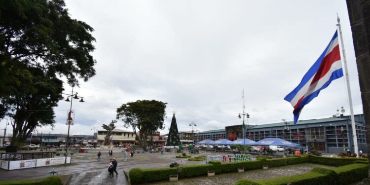 Estos son los 3 mejores países de América Latina para vivir en 2025