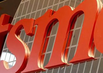 TSMC Arizona gets a second Apple chip