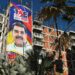 Why there is tension in Venezuela ahead of Maduro's swearing-in – Firstpost
