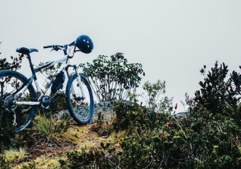 Do You Need A License To Drive An Electric Bike In Costa Rica?Â