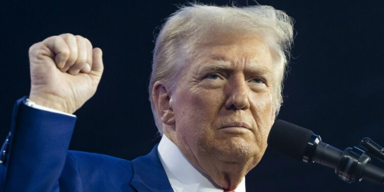 Trump could take Greenland in 24 HOURS in 'world's shortest war' against tiny force of 17,000 troops, experts reveal