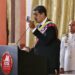 Venezuela's Maduro sworn into office as opposition, U.S. denounce 'coup d'etat'