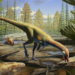 Newly Identified Dinosaur was the Size of a Chicken and May be Oldest in North America
