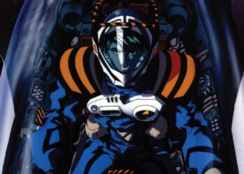 Macross Is Coming to North America (And How To Watch The Classic Anime)