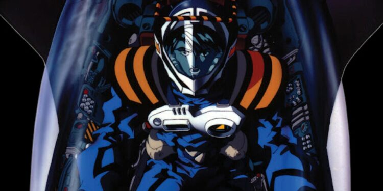 Macross Is Coming to North America (And How To Watch The Classic Anime)