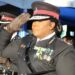 Bahamas First Woman Police Commissioner takes over; Preacher calls for police to ‘overturn tables of crime, corruption and injustice’ – Magnetic Media