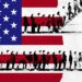 Why Trump’s mass deportations risk pushing America into ‘depression territory’
