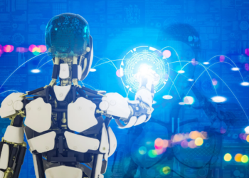 Miracle Play Set to Unveil "AI GRANPRIX," Pioneering the Future of AI-Powered Esports in Web3