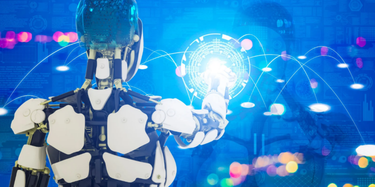 Miracle Play Set to Unveil "AI GRANPRIX," Pioneering the Future of AI-Powered Esports in Web3