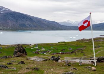Trump wants to take Greenland but what will it cost? – Firstpost