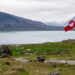 Trump wants to take Greenland but what will it cost? – Firstpost