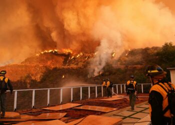 California fires live updates: 16 fire-related deaths, medical examiner says
