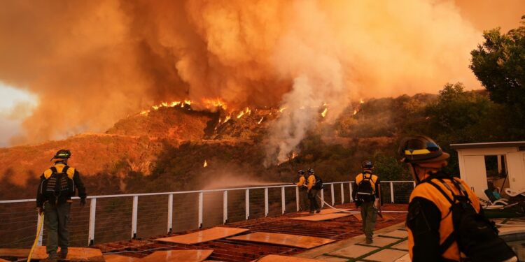 California fires live updates: 16 fire-related deaths, medical examiner says