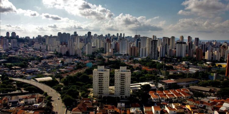 trends and predictions for 2025