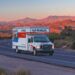 Arizona still among top states people moved to, U-Haul says