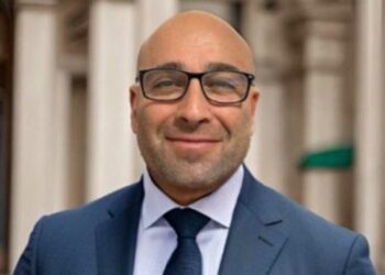 Expert foreign coaches for national under-17 football team