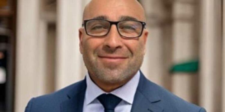 Expert foreign coaches for national under-17 football team