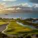 Aurora Anguilla booming with a new owner, a renovated course and a perfect Caribbean scene