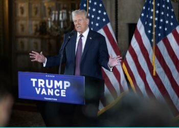 Who controls the Panama Canal and why is Trump threatening to take it?