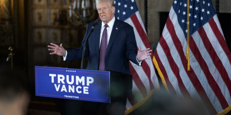 Who controls the Panama Canal and why is Trump threatening to take it?