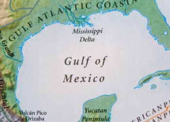 Why stop at Gulf of America? Mar-a-Lago among other renaming candidates