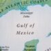 Why stop at Gulf of America? Mar-a-Lago among other renaming candidates