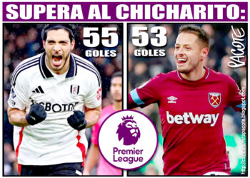 Visoría en Hockey rumbo a Copa América