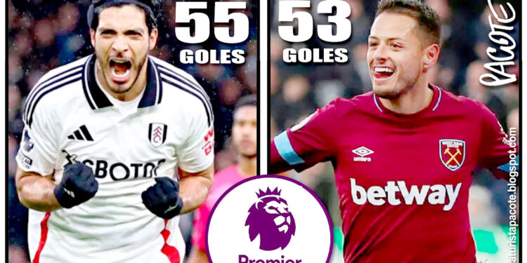 Visoría en Hockey rumbo a Copa América