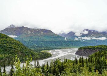 Opinion: Trump’s push to control Greenland echoes US purchase of Alaska from Russia in 1867