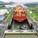 Lawmaker introduces bill to allow purchase of Panama Canal