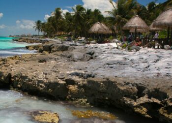 MSP airport has more warm weather flights than ever