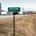 Monowi, Nebraska — America’s smallest town — will host national school shooting memorial