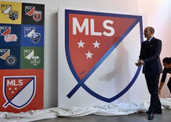 NASL v MLS trial promises key insight into American soccer, with $500m at stake