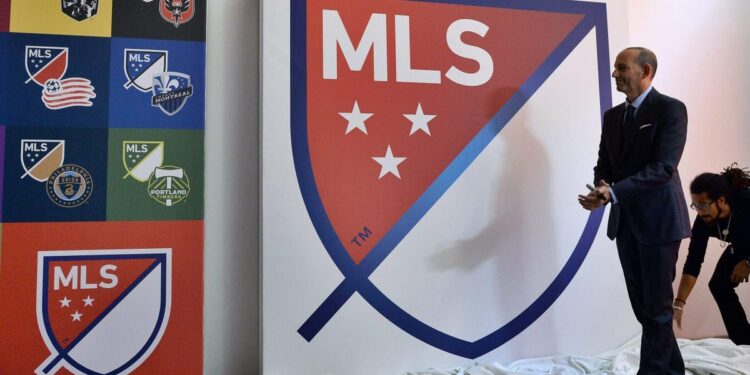 NASL v MLS trial promises key insight into American soccer, with $500m at stake