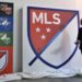 NASL v MLS trial promises key insight into American soccer, with $500m at stake