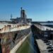 Sinking of SS United States has been delayed – here’s why
