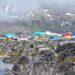 Greenland's promise: is it the mineral haven Trump believes?