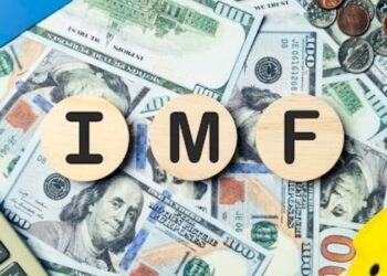 FMI pronostica que América Latina crecerá 2.5 % en 2025