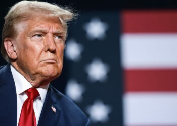 Donald Trump to reinstate ‘Remain in Mexico,’ end parole for Latin American, Haitian migrants