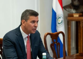 Trump's presidency could bring a radical shift for Latin America as a U.S. ally