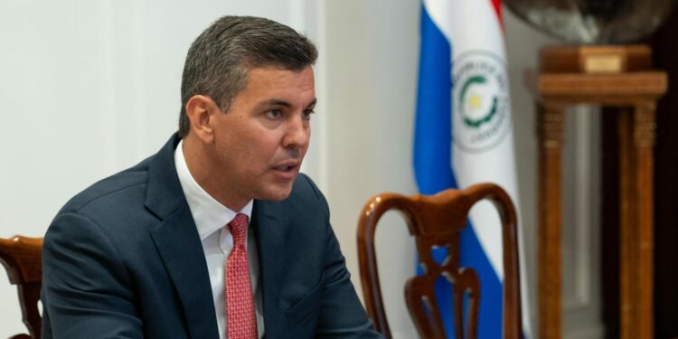 Trump's presidency could bring a radical shift for Latin America as a U.S. ally