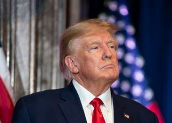 Trump revokes Biden’s move to delist Cuba as state sponsor of terrorism