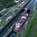 Trump wants the Panama Canal. Who owns it? Can US reclaim it? – Firstpost
