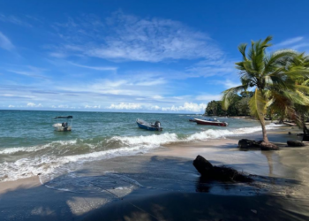 Costa Rica travel guide | The Week