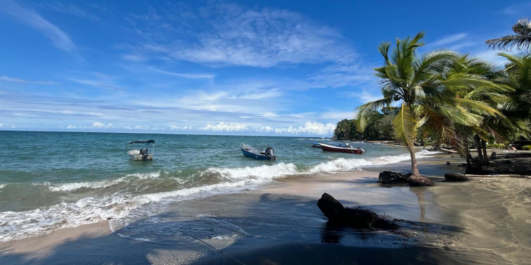 Costa Rica travel guide | The Week