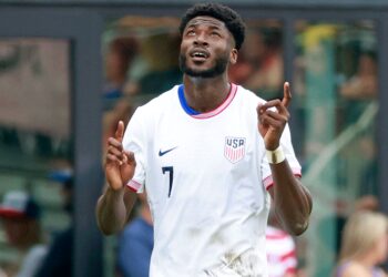 USA vs Costa Rica Predictions & Picks for Wednesday's International Friendly Match