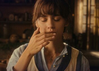 Endemol Shine Boomdog and A Fábrica Launching A Fábrica Mexico