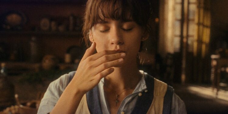 Endemol Shine Boomdog and A Fábrica Launching A Fábrica Mexico