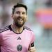 Argentina-Mexico rivalry heats up again after Messi’s celebration